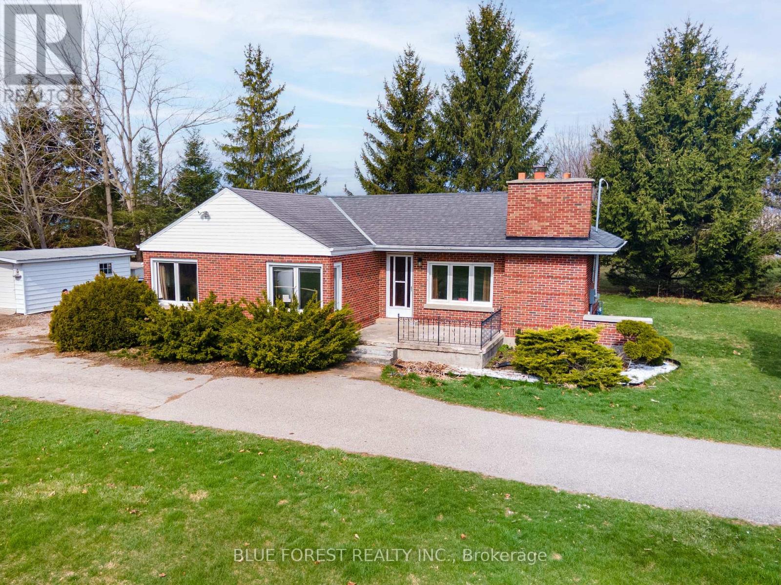22300 TALBOT LINE - 6