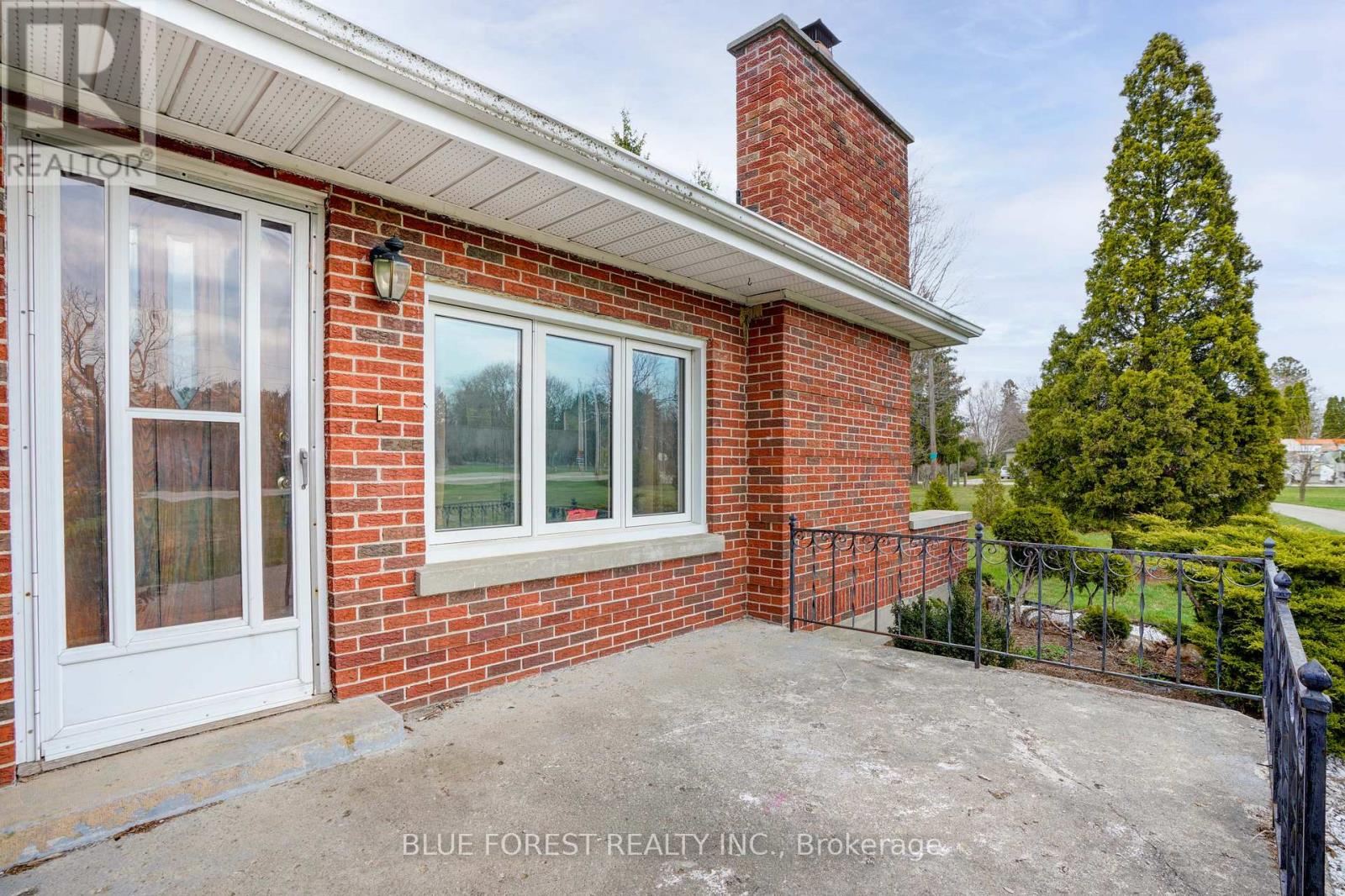 22300 TALBOT LINE - 8