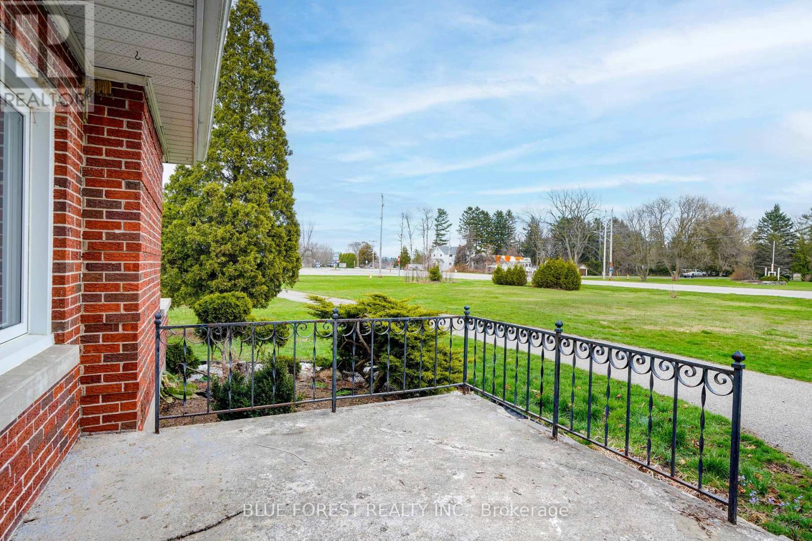22300 TALBOT LINE - 9
