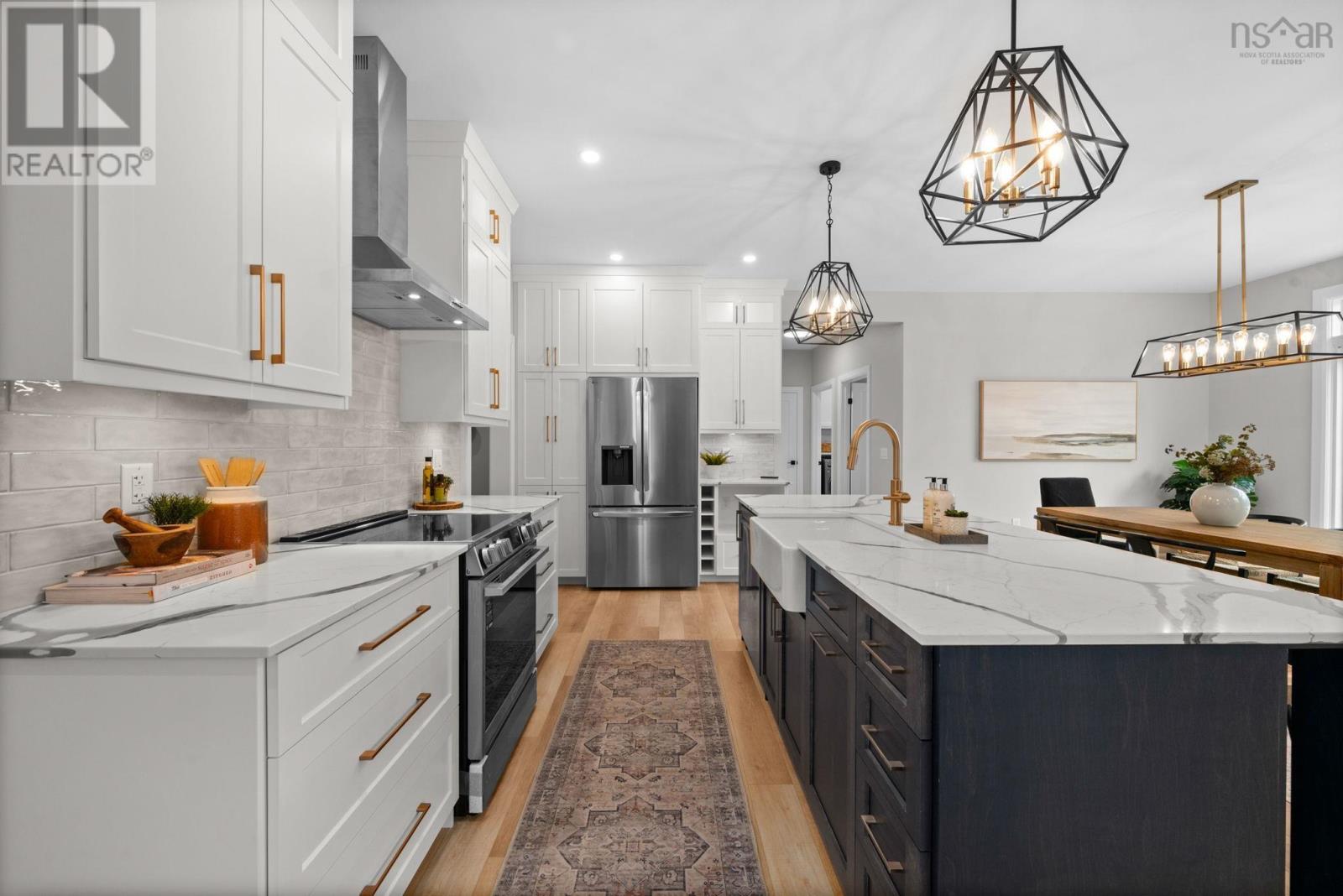 Property 16 of 50 of 289 Orchid Court