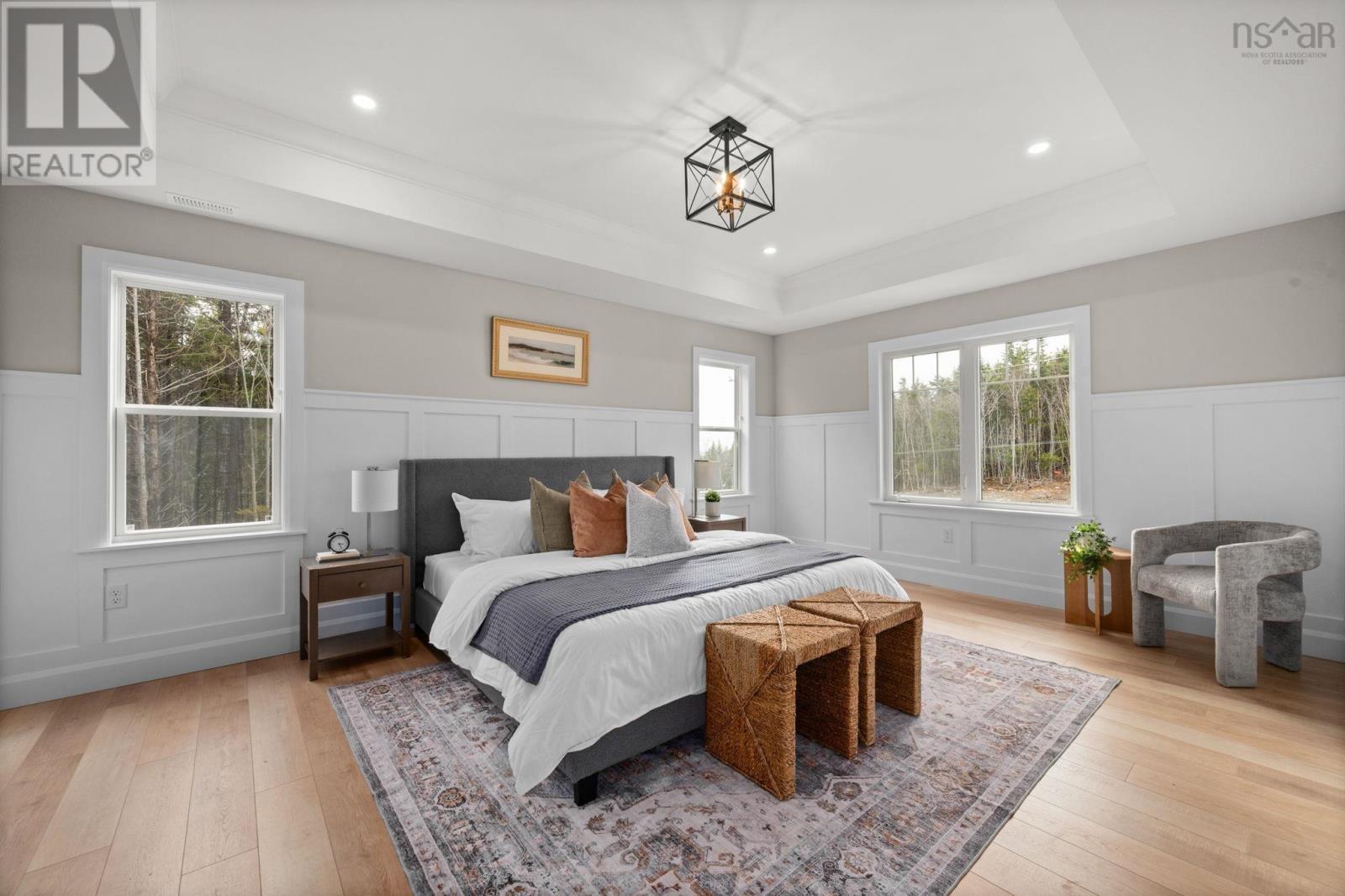 Property 28 of 50 of 289 Orchid Court