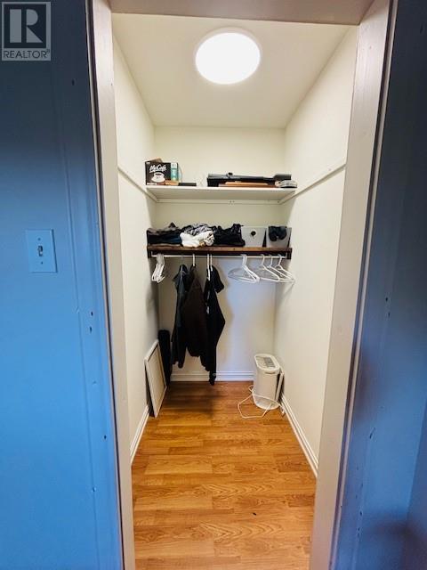 29 Lilly Brook Road — photo 23