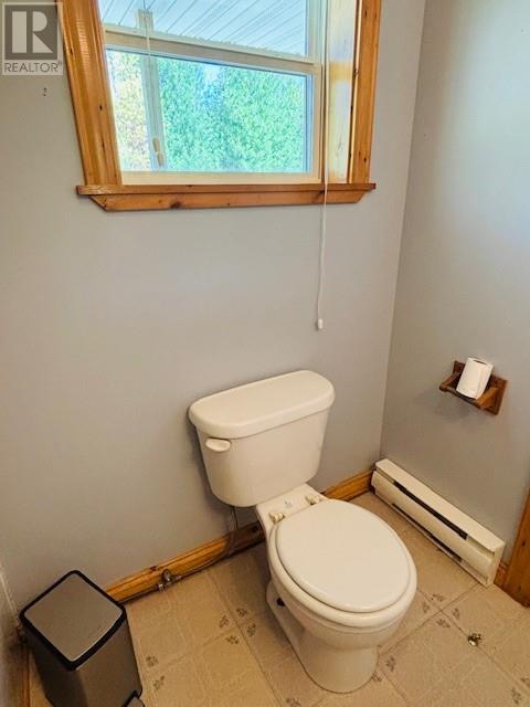 29 Lilly Brook Road — photo 28