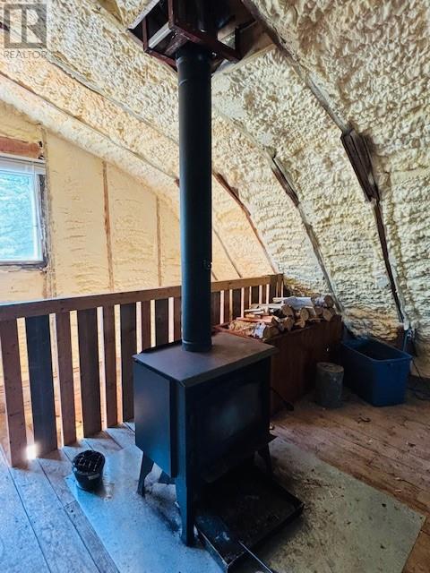 29 Lilly Brook Road — photo 37