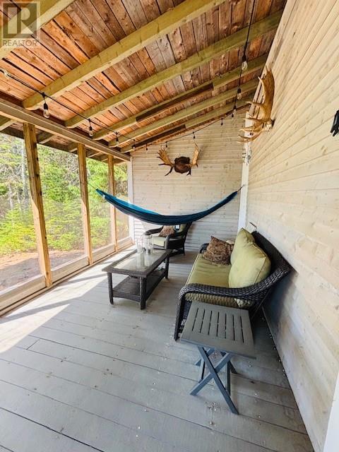29 Lilly Brook Road — photo 39
