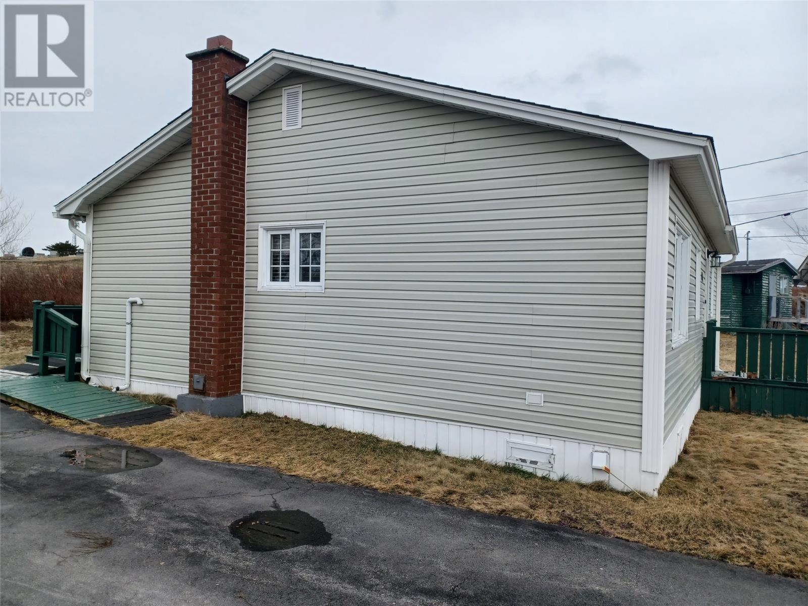 81 Canon Bailey Road — photo 10