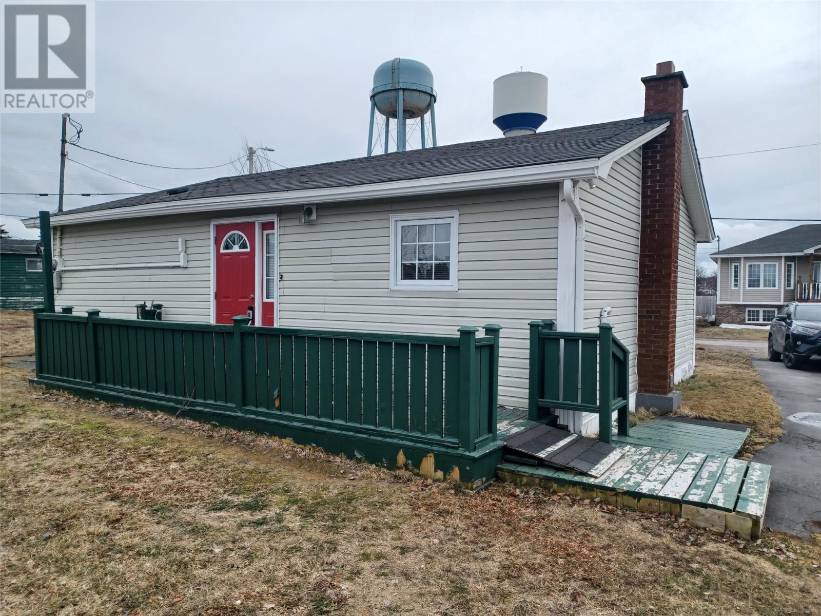 81 Canon Bailey Road — photo 2