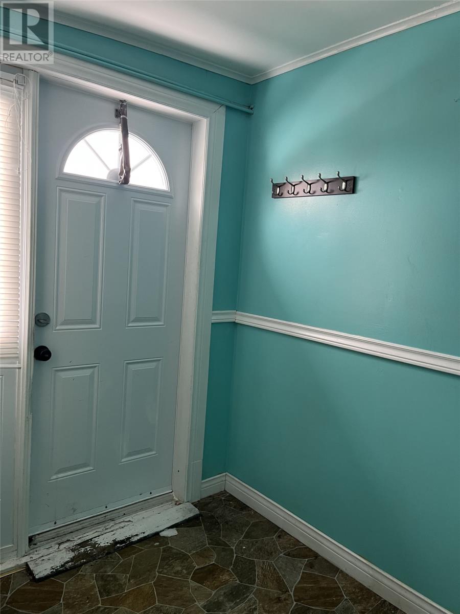 81 Canon Bailey Road — photo 3