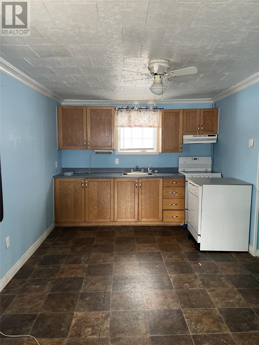 81 Canon Bailey Road — photo 4