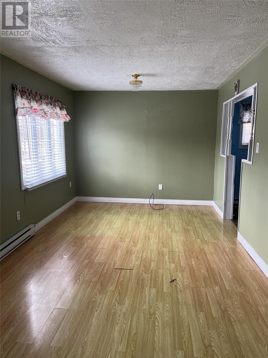 81 Canon Bailey Road — photo 5