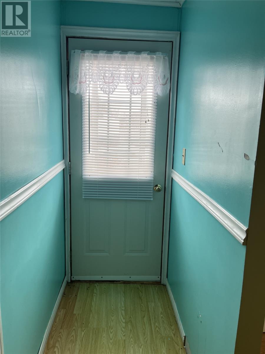 81 Canon Bailey Road — photo 6