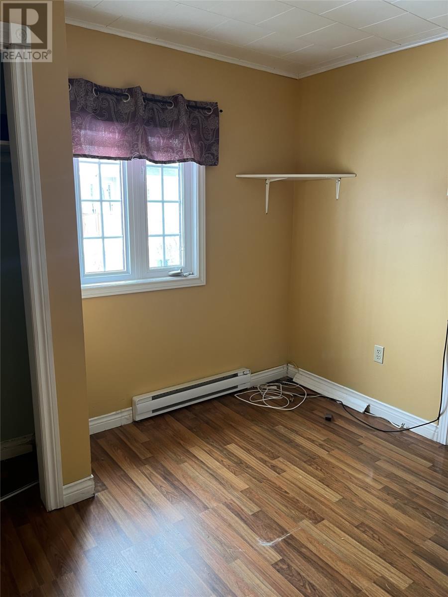81 Canon Bailey Road — photo 7