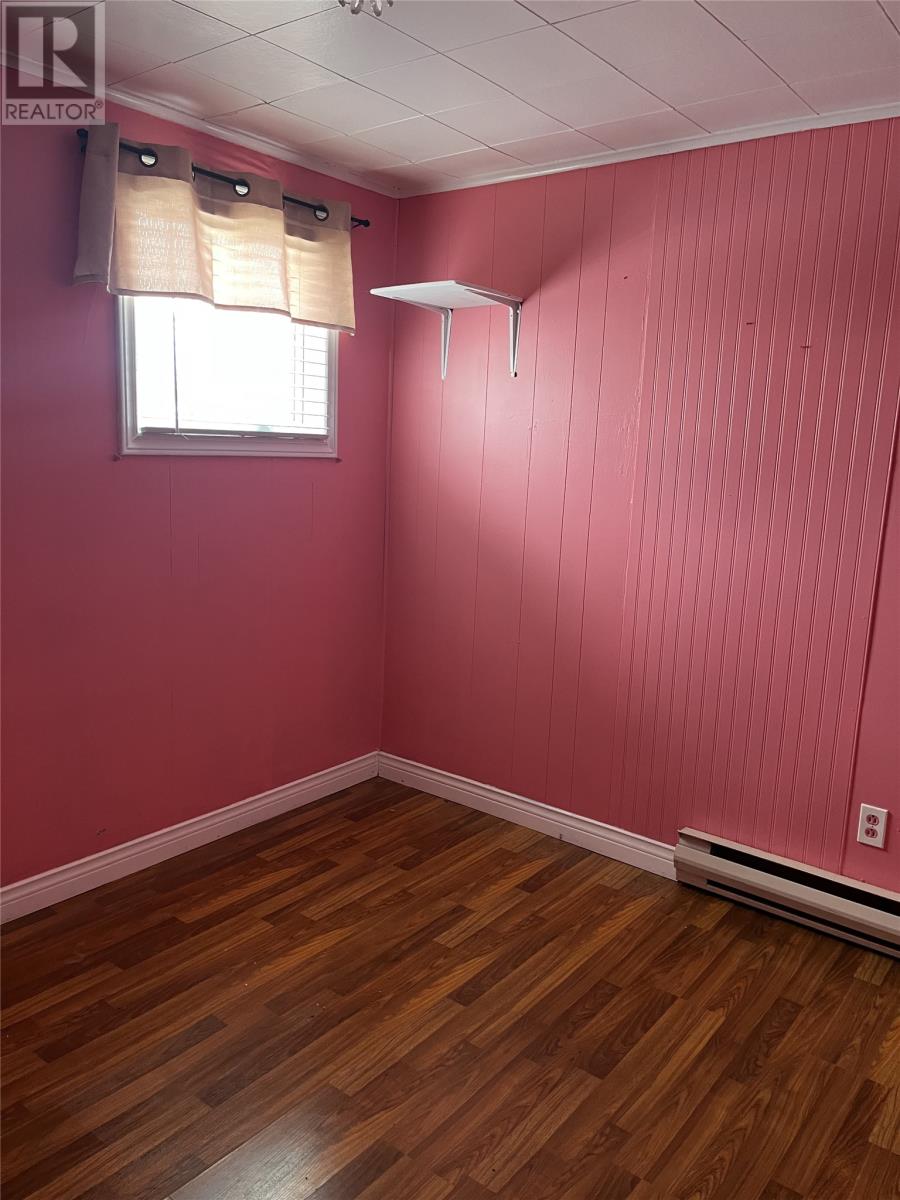 81 Canon Bailey Road — photo 8
