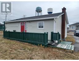 81 Canon Bailey Road thumbnail 2