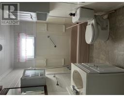 81 Canon Bailey Road thumbnail 9