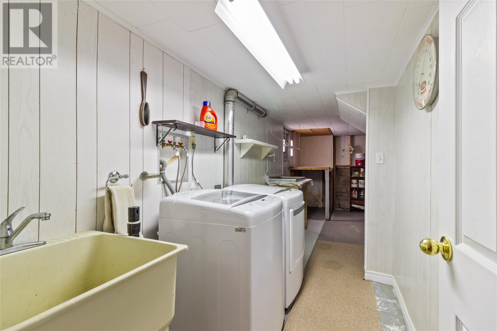 9 St. Laurent Street — photo 21