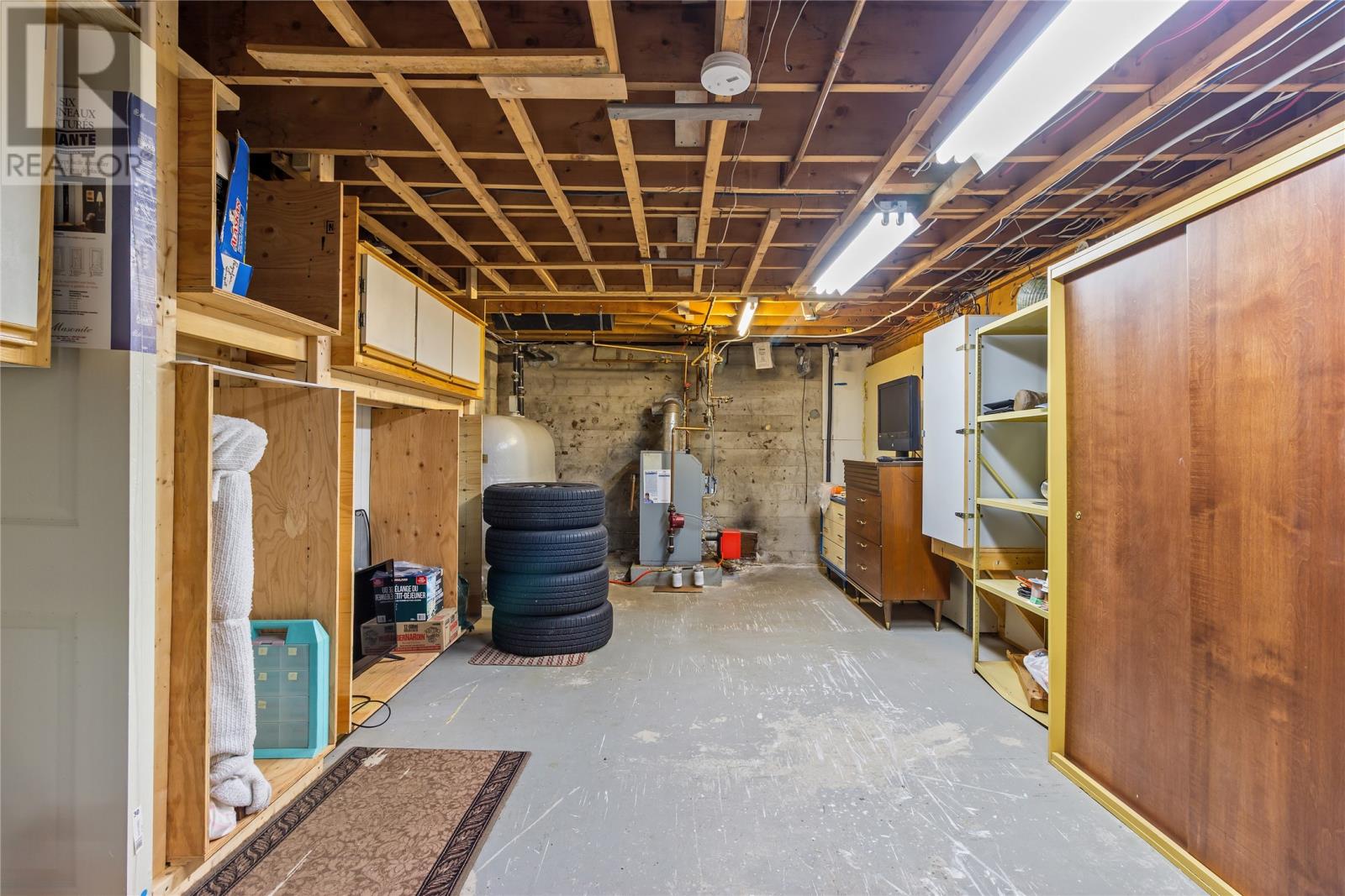 9 St. Laurent Street — photo 24