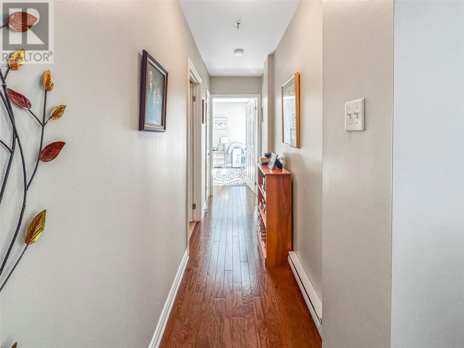 #410 100 ELIZABETH AVENUE - 10