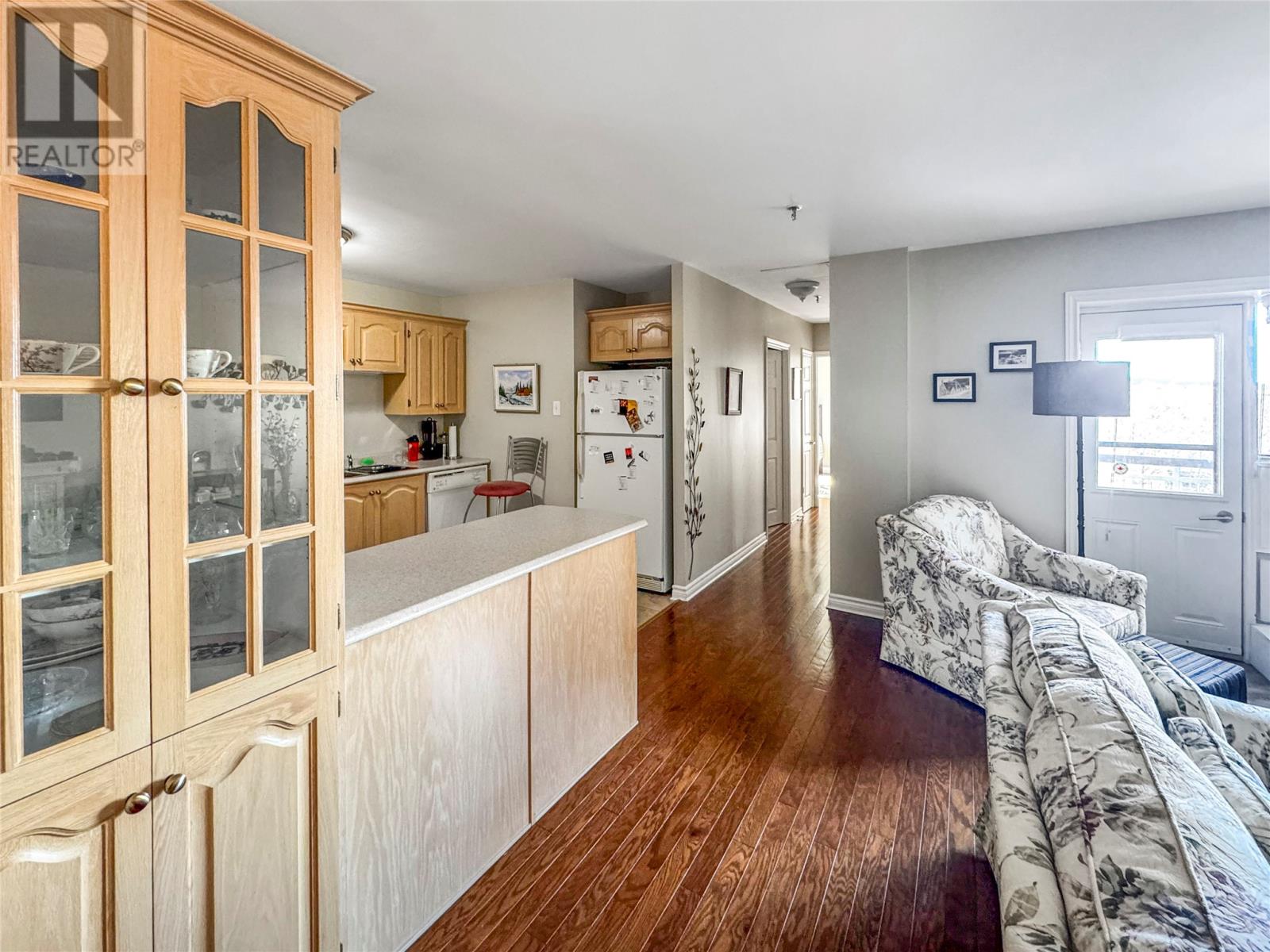 #410 100 ELIZABETH AVENUE - 13