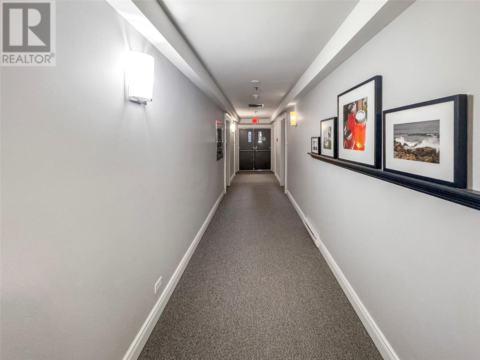 #410 100 ELIZABETH AVENUE - 23