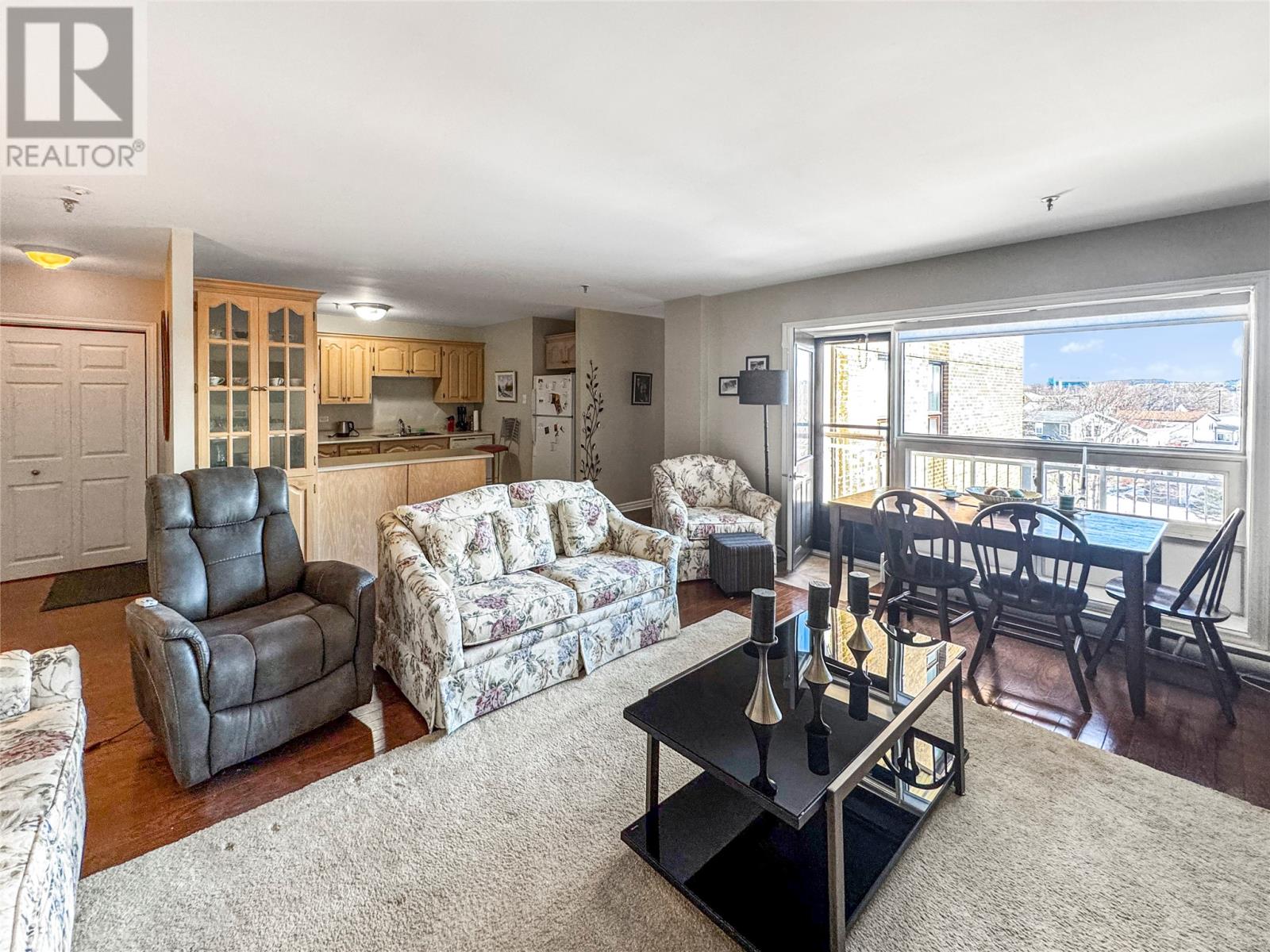 #410 100 ELIZABETH AVENUE - 7