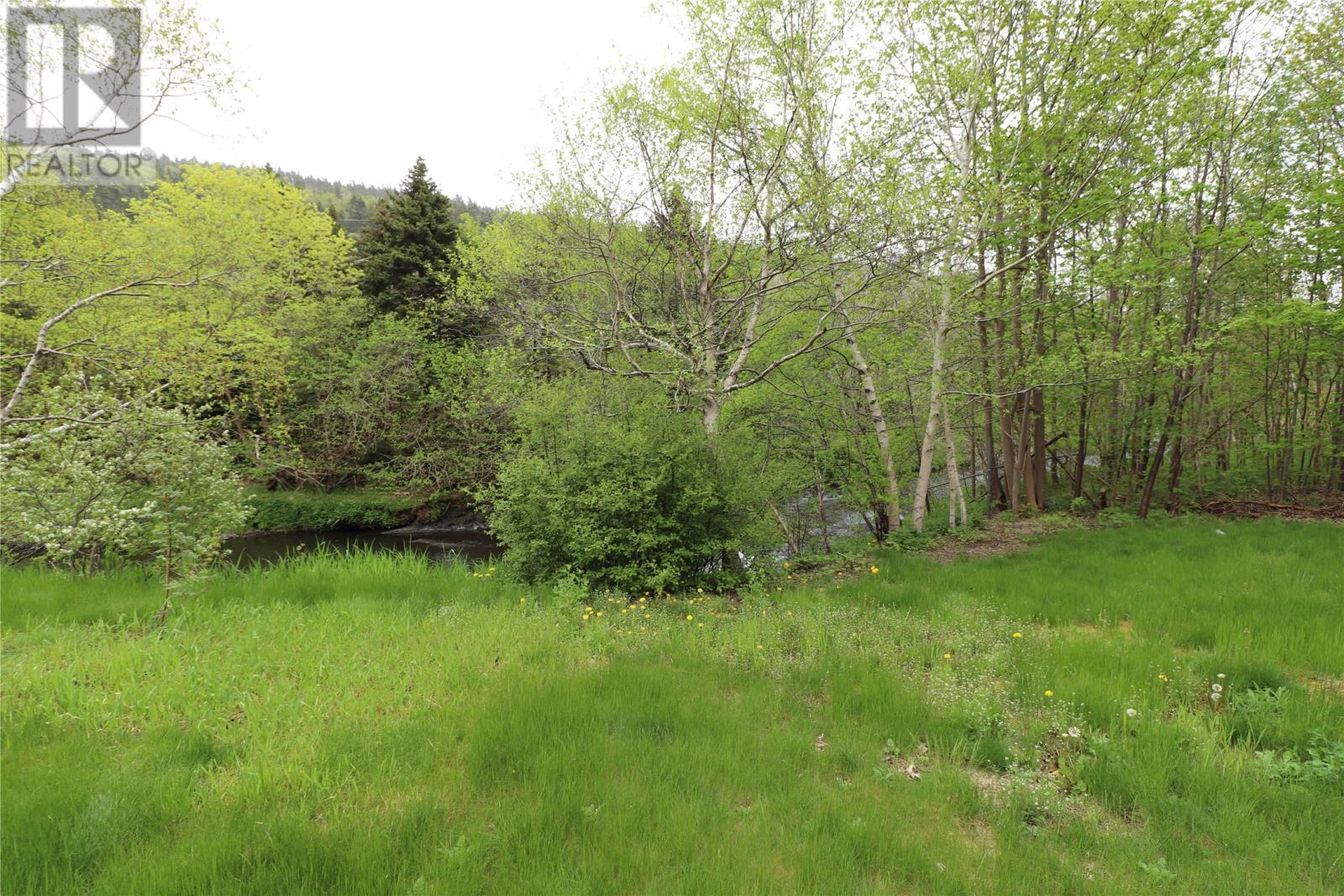 227 Waterford Bridge Road — photo 25