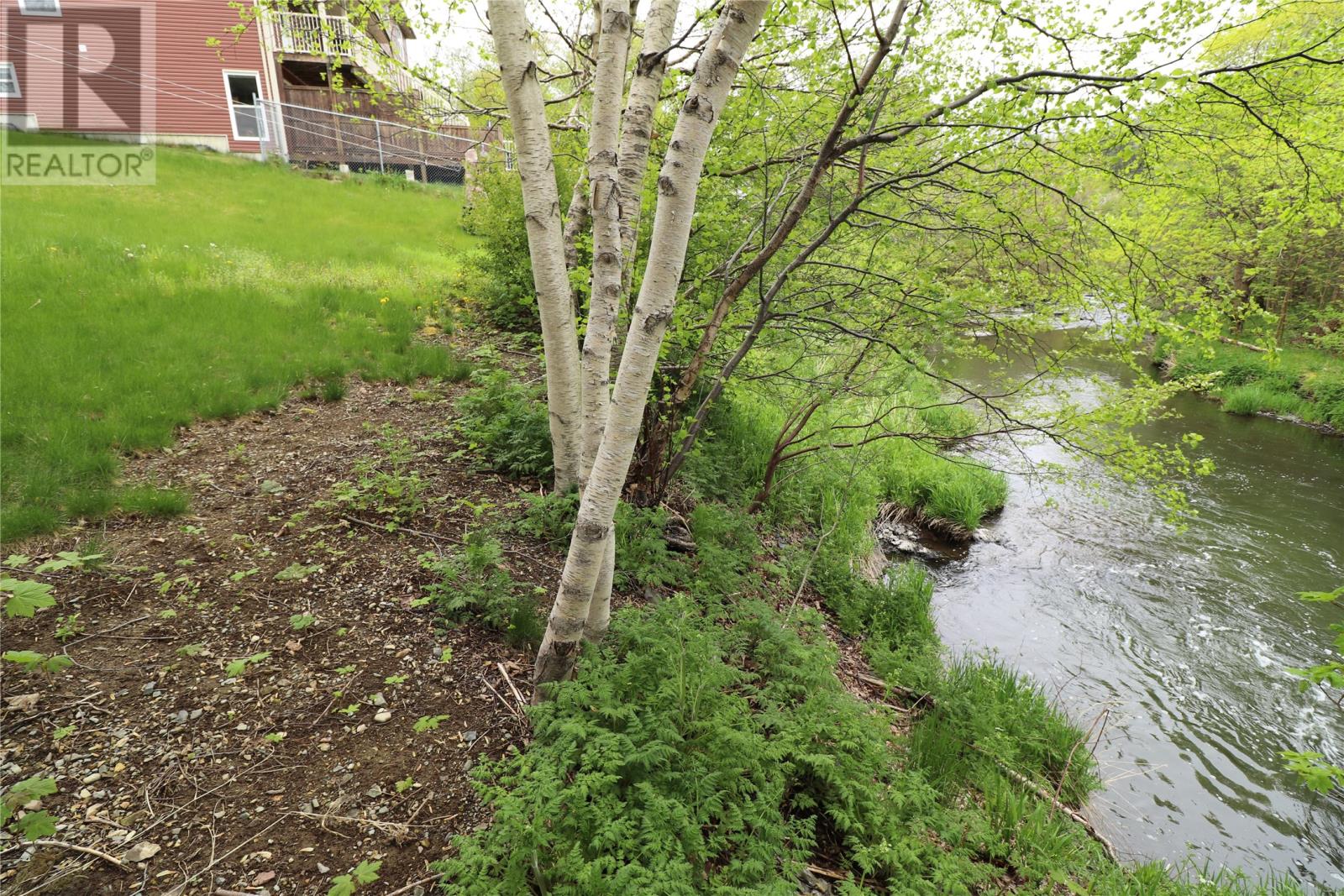 227 Waterford Bridge Road — photo 27