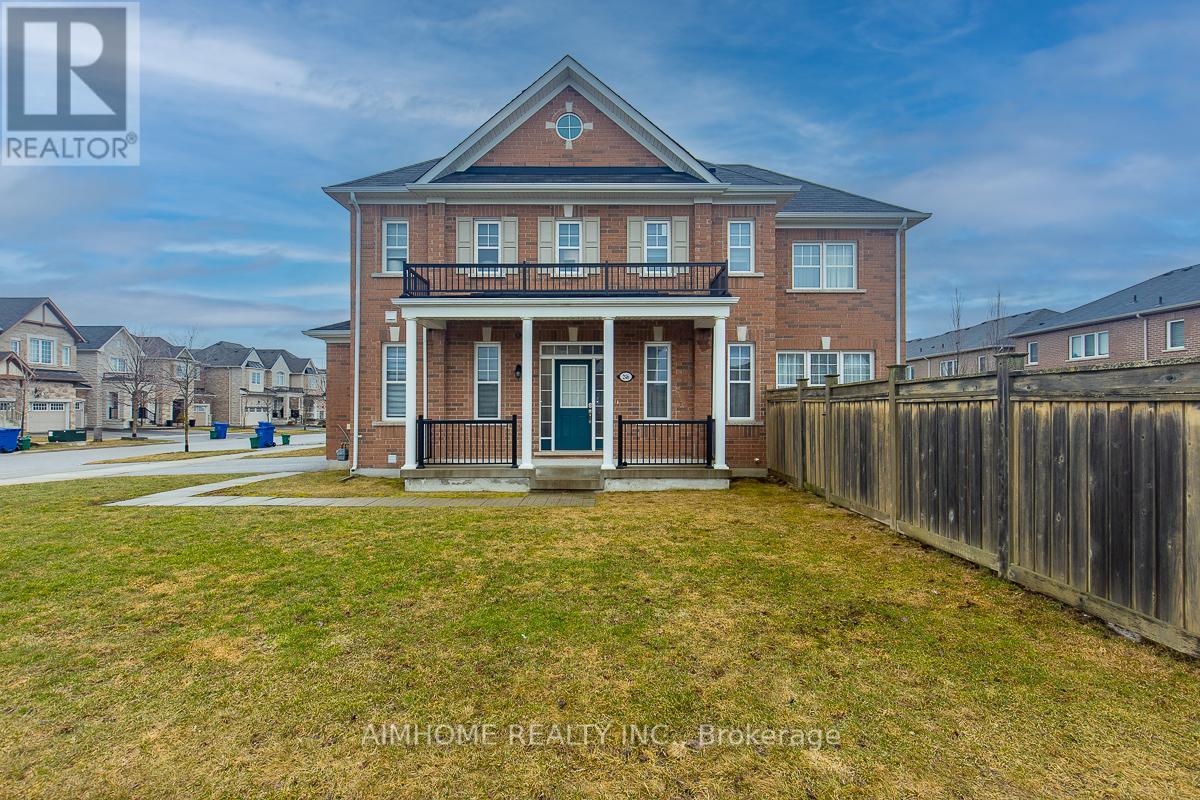 246 THOMAS PHILLIPS DRIVE - 1