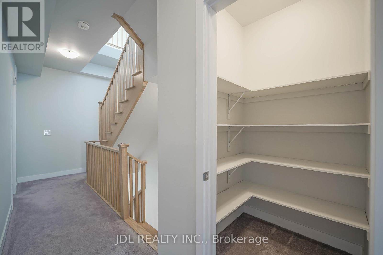 32 GUARDHOUSE CRESCENT - 25