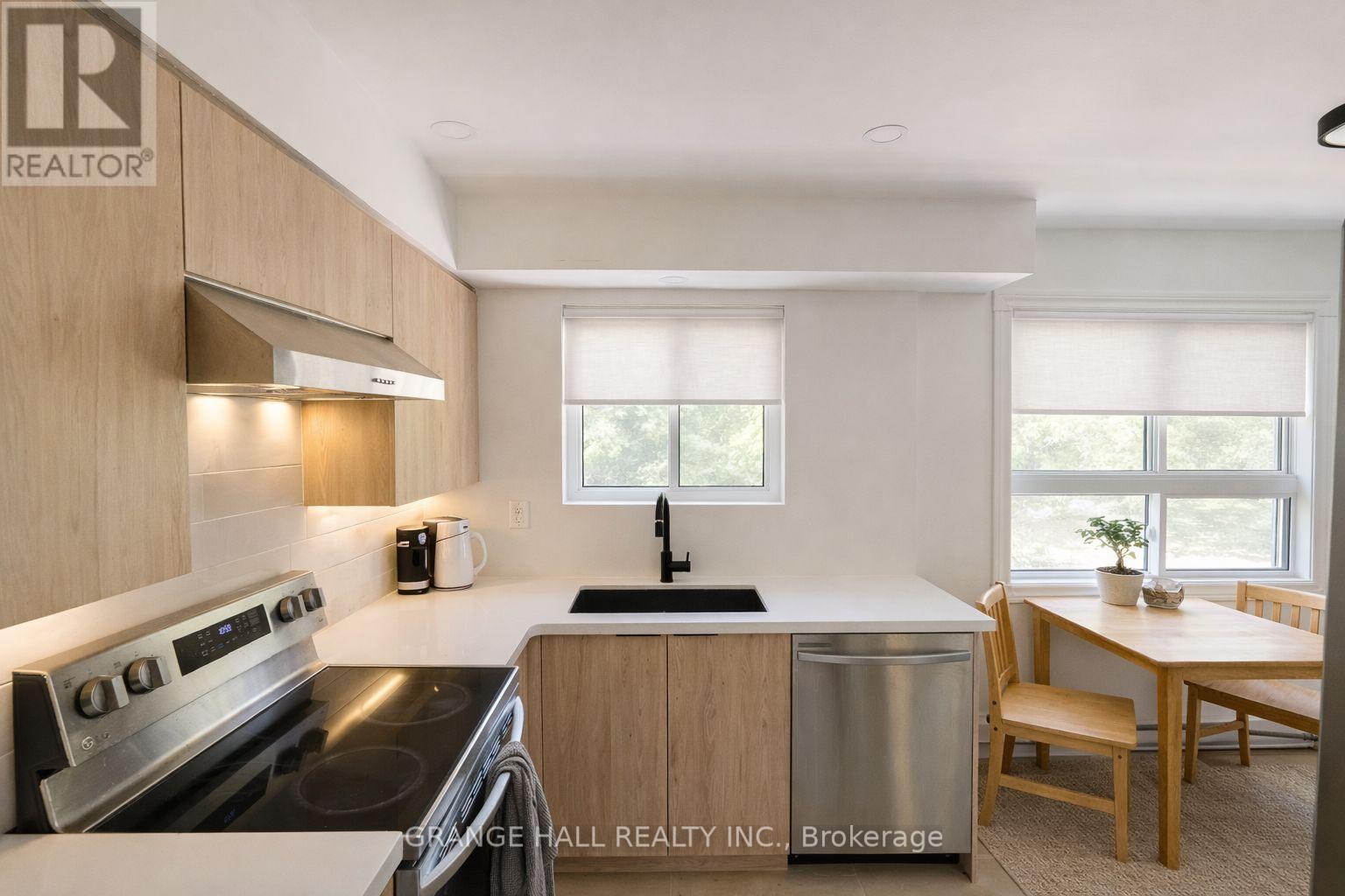 235 CANICE STREET - 13