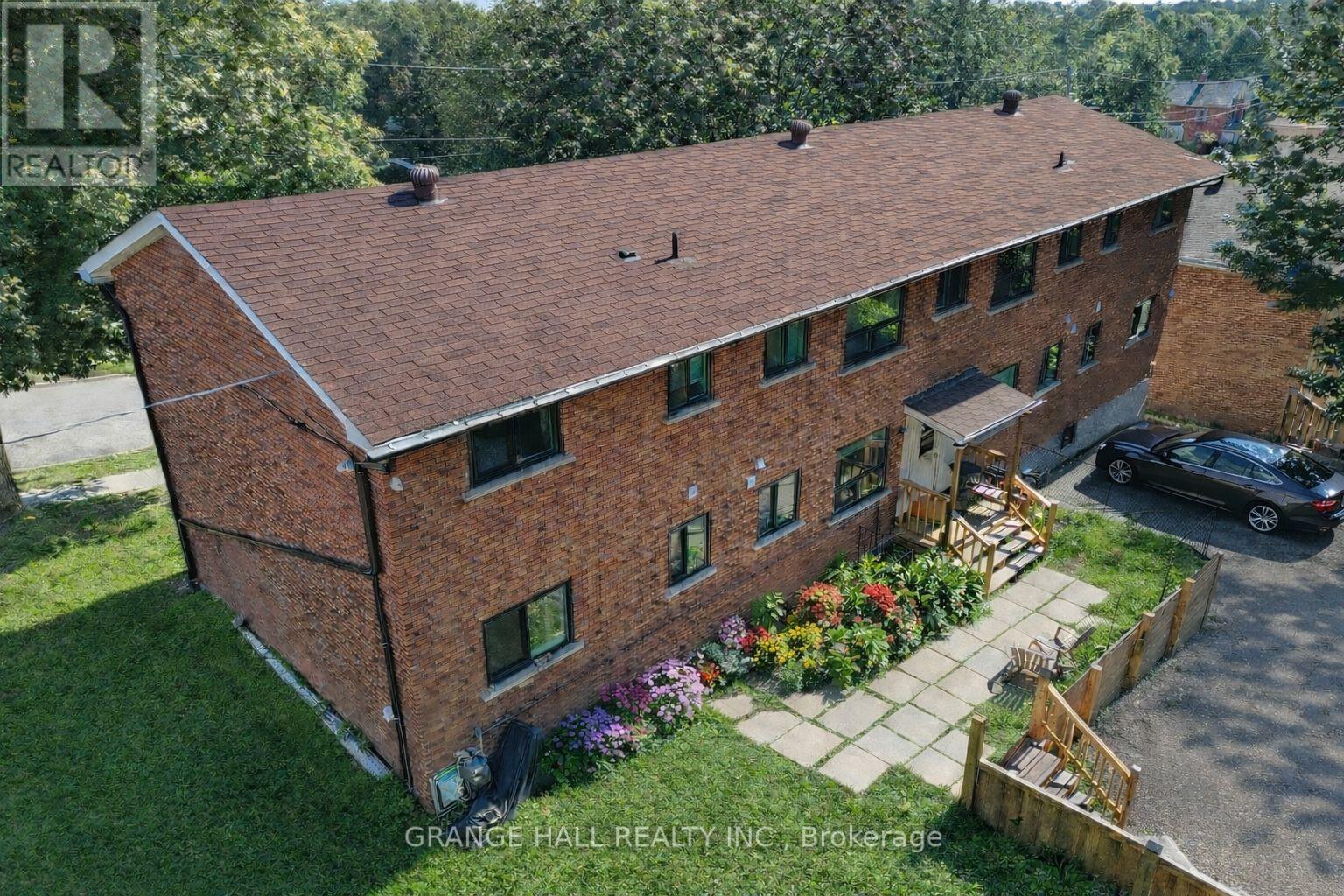 235 CANICE STREET - 34