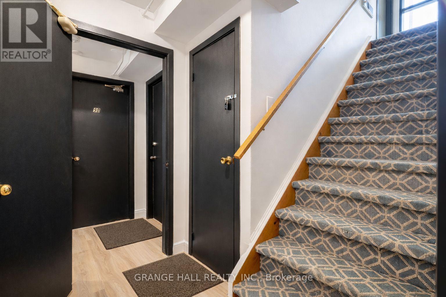 235 CANICE STREET - 7