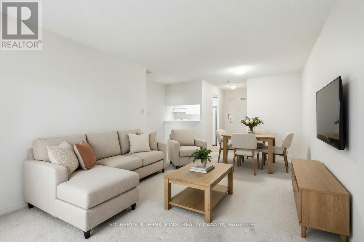 #1709 75 KING STREET E - 2