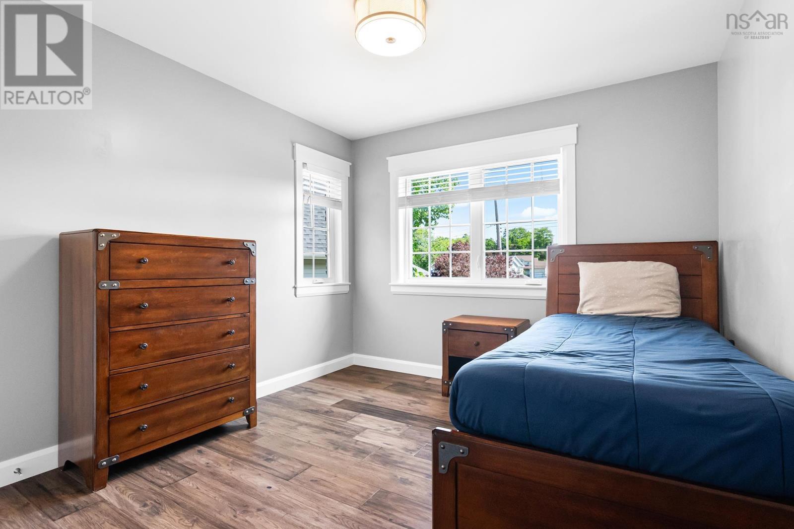 Property 20 of 38 of 27 Stone Gate Court