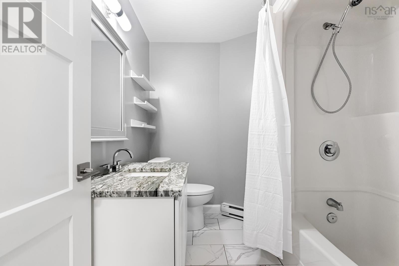 Property 28 of 38 of 27 Stone Gate Court