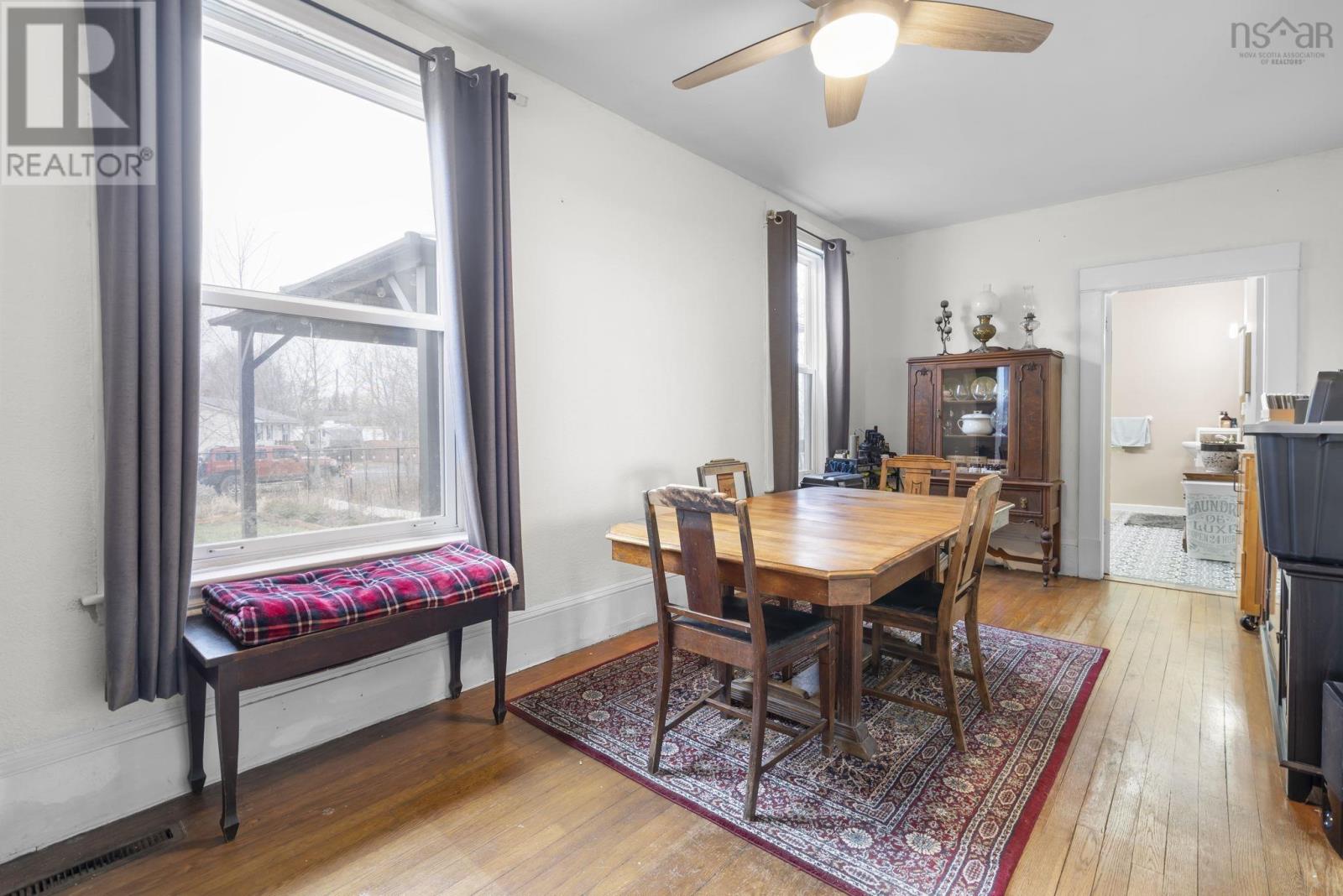 Property 14 of 34 of 301 Town Road