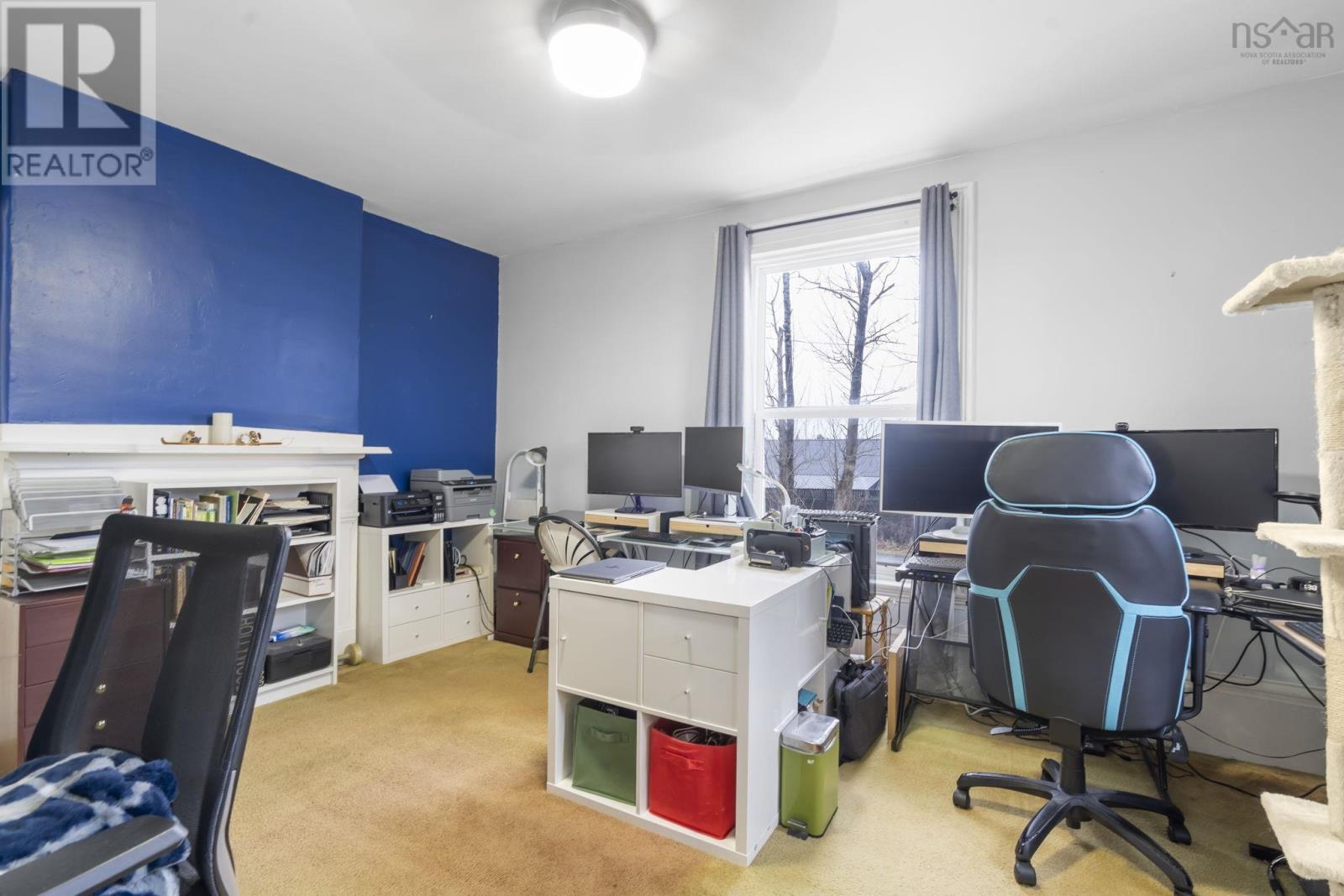 Property 13 of 34 of 301 Town Road