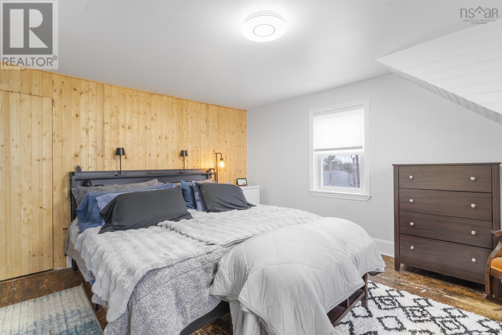 Property 19 of 34 of 301 Town Road