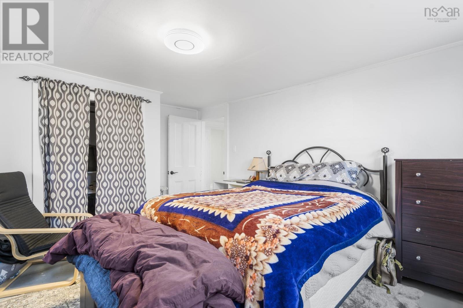 Property 20 of 34 of 301 Town Road