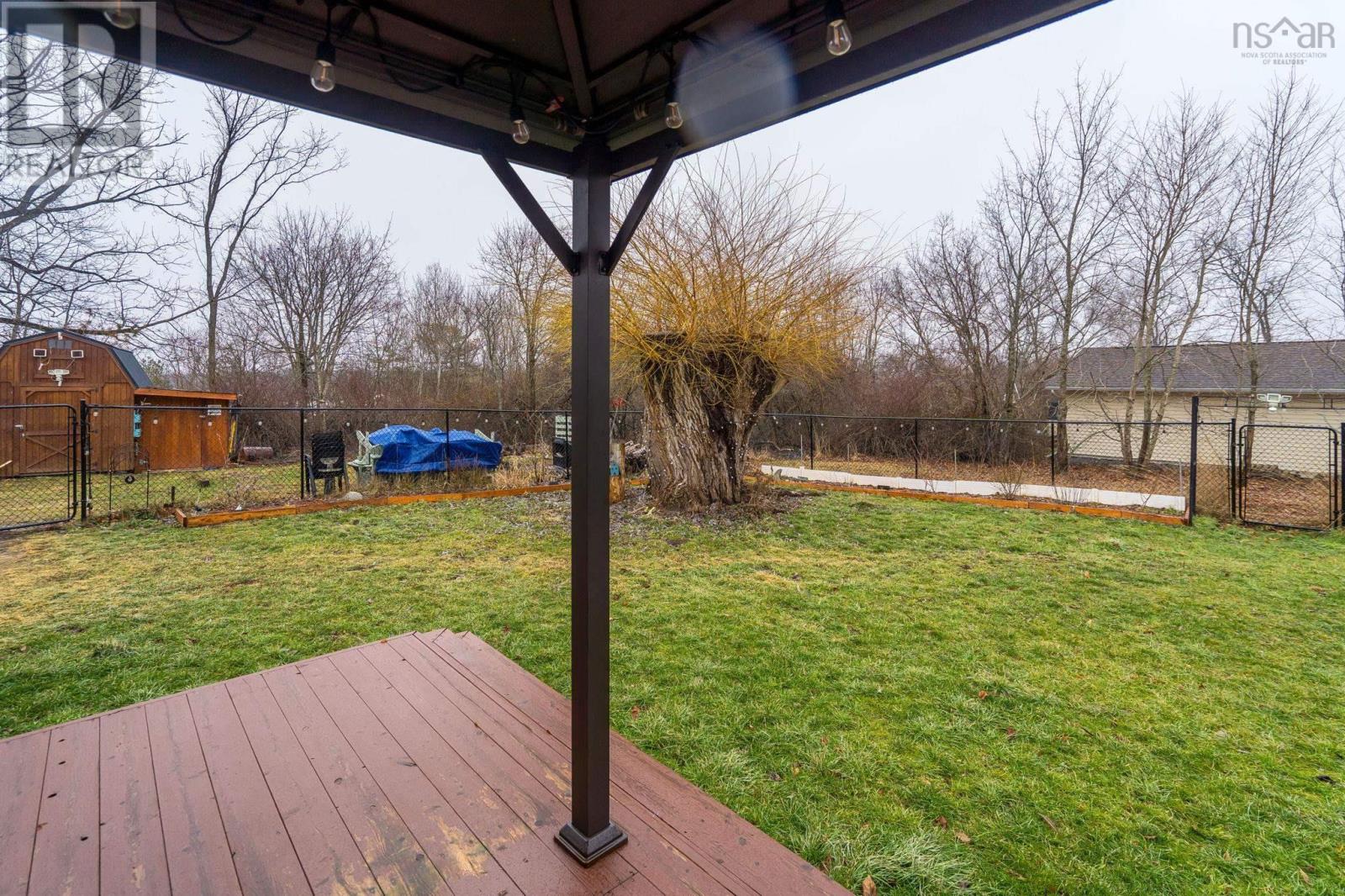 Property 25 of 34 of 301 Town Road