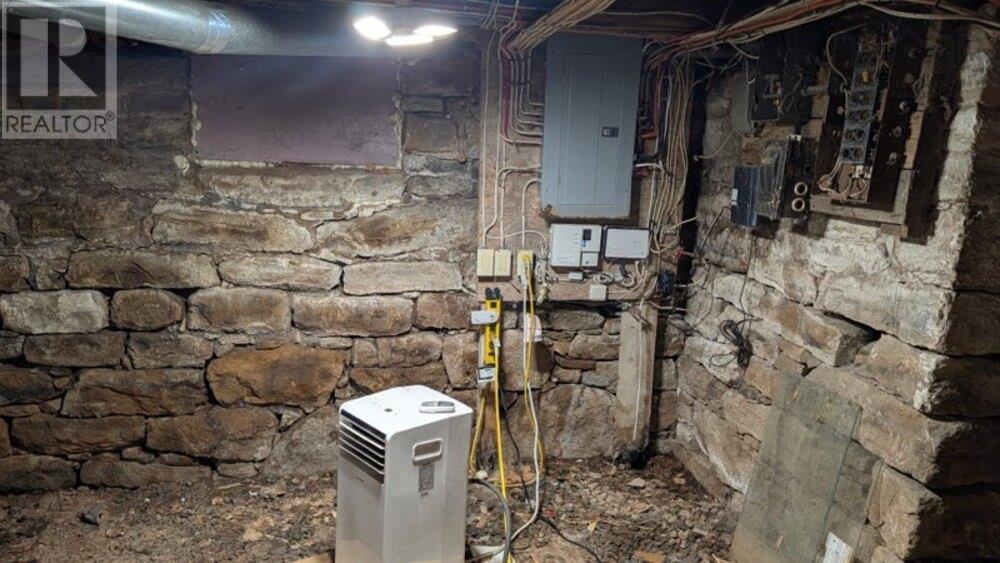 Property 32 of 34 of 301 Town Road