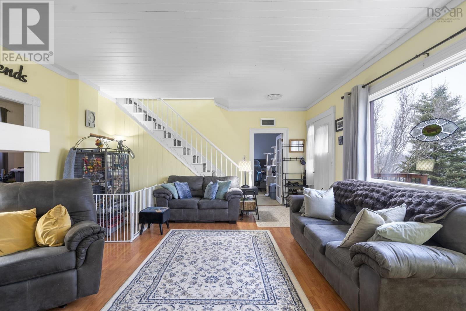 Property 4 of 34 of 301 Town Road