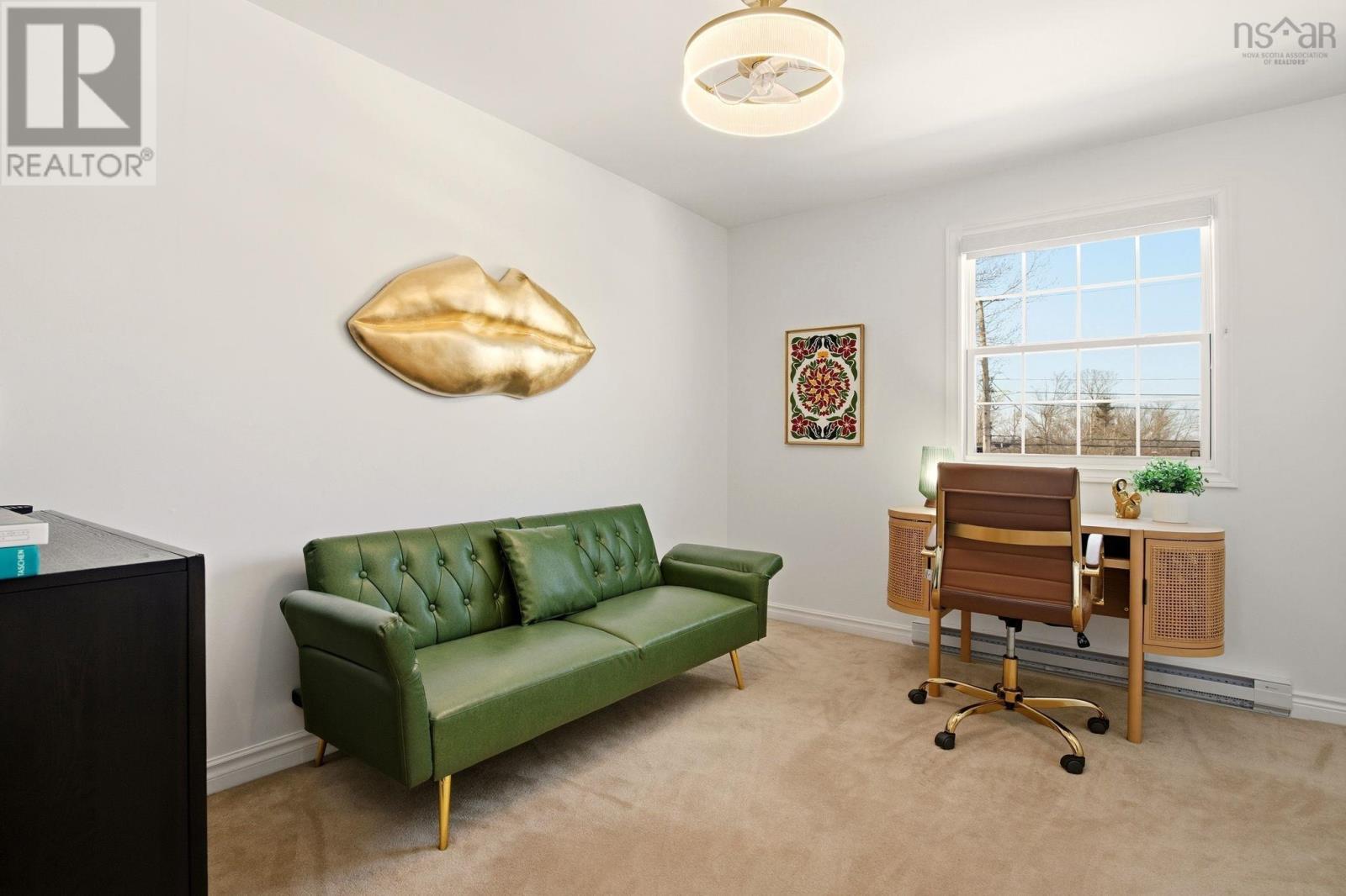 Property 25 of 50 of 132 Abbey Avenue