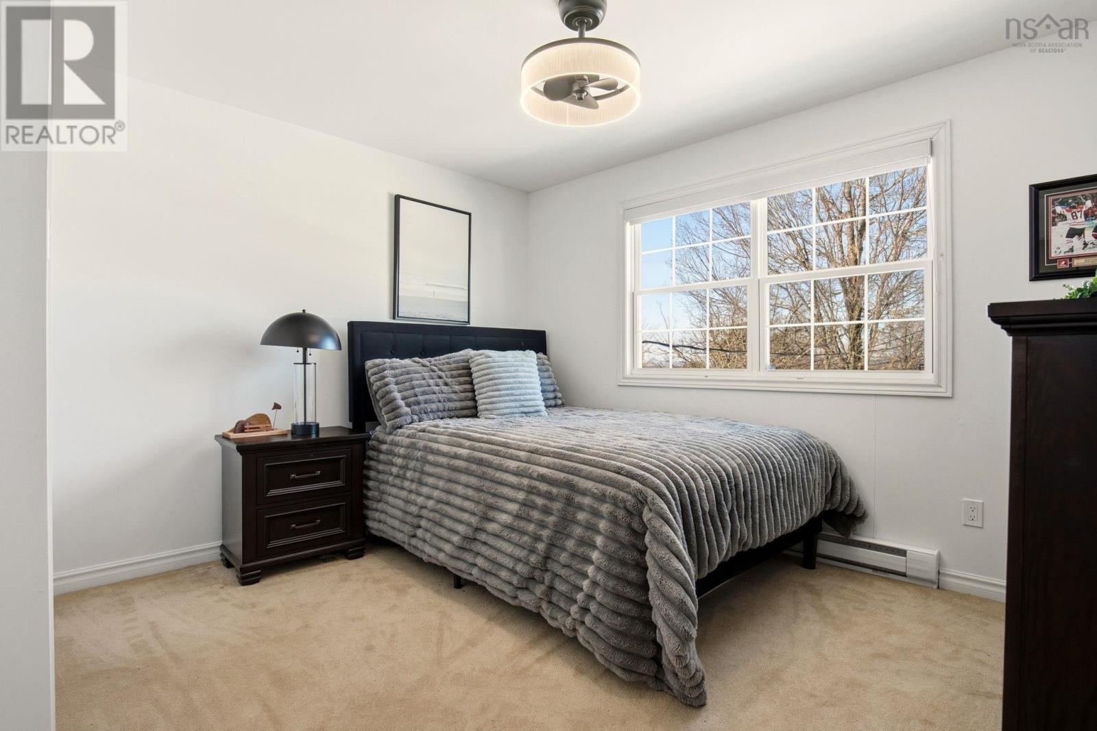 Property 27 of 50 of 132 Abbey Avenue