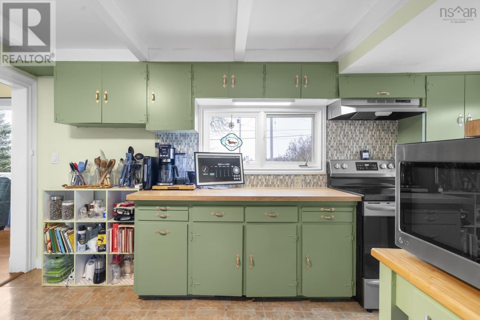 Property 7 of 34 of 301 Town Road