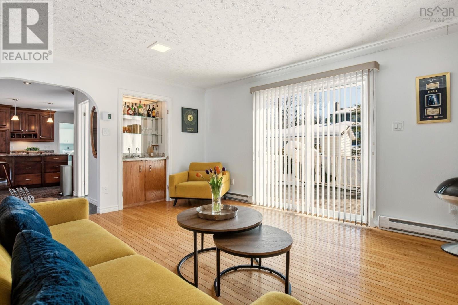 Property 12 of 50 of 132 Abbey Avenue