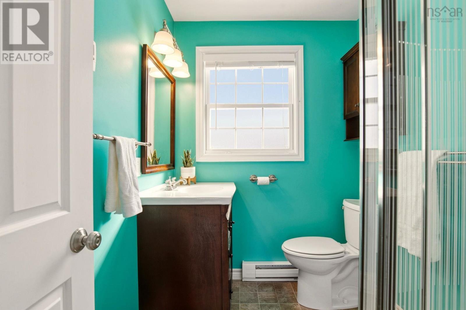 Property 24 of 50 of 132 Abbey Avenue