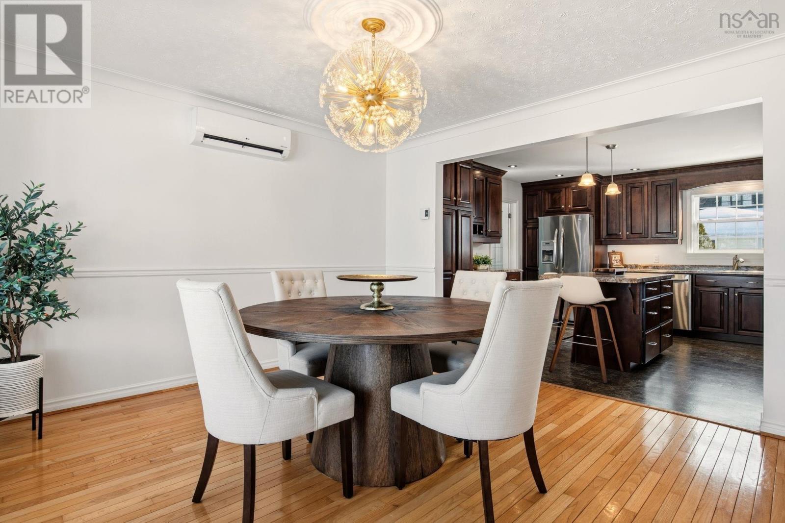 Property 18 of 50 of 132 Abbey Avenue