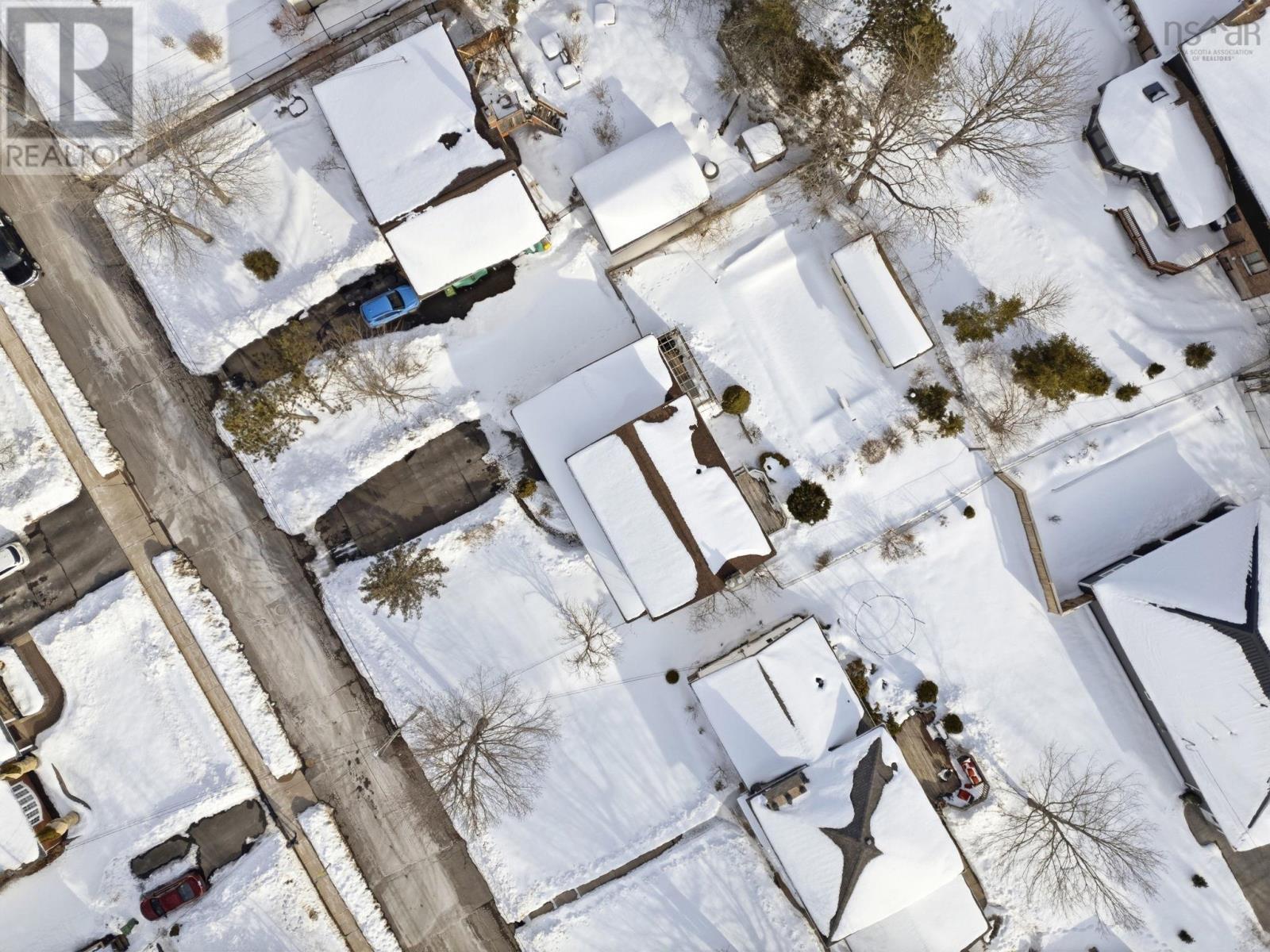 Property 47 of 50 of 132 Abbey Avenue