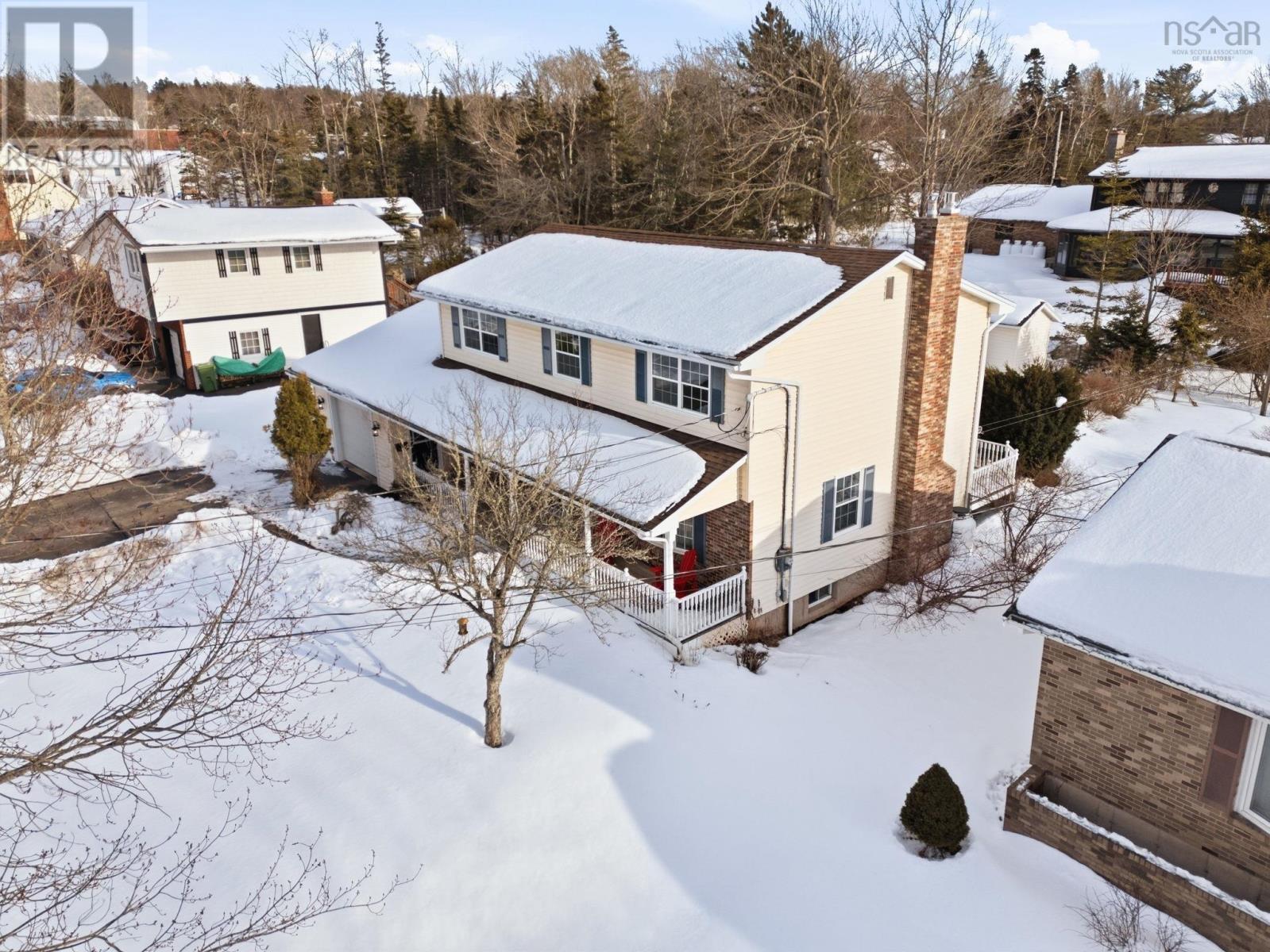 Property 46 of 50 of 132 Abbey Avenue